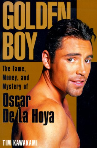 Golden Boy