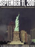 September 11, 2001