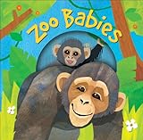 Zoo Babies