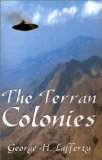 The Terran Colonies: A Book of Science Fiction Short Stories