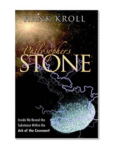 Philosopher's Stone