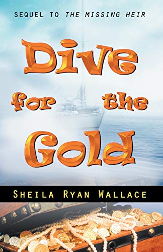Dive for the Gold