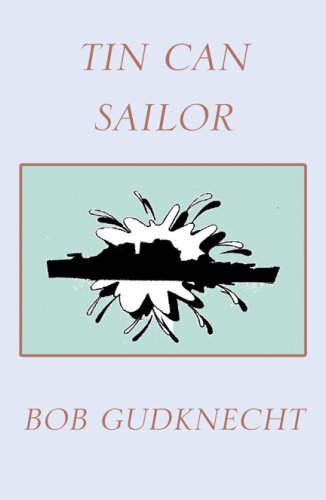 Tin Can Sailor