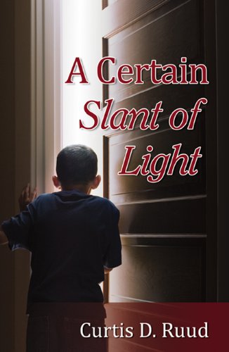 A Certain Slant of Light