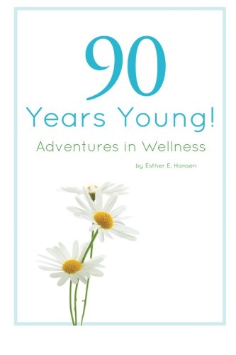 90 Years Young