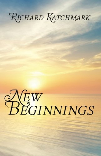 New Beginnings