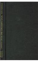 News Narratives and News Framing: Constructing Political Reality (Communication, Media, and Politics)
