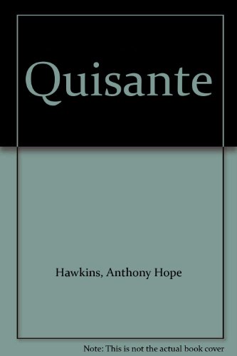 Quisante