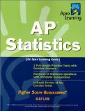 Apex AP Statistics (Apex Learning)