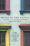 Hotel of the Saints