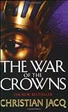 The War of the Crowns