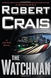 The Watchman: A Joe Pike Novel