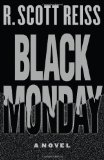 Black Monday: A Novel