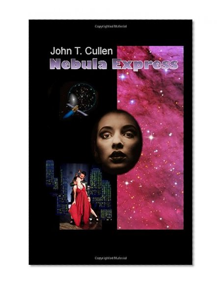 Nebula Express