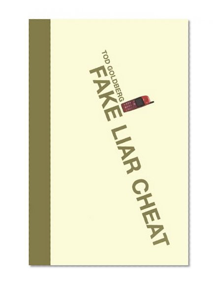 Fake Liar Cheat