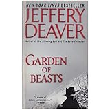 Garden of Beasts: A Novel of Berlin 1936