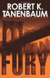 Fury