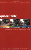 Always Have, Always Will (Queer as Folk)
