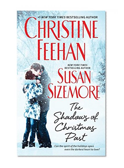 The Shadows of Christmas Past (Pocket Star Books Romance)