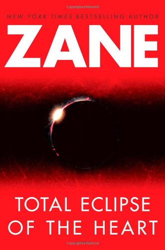 Total Eclipse of the Heart