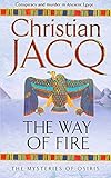 The Way of Fire (Mysteries of Osiris)