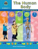 The Human Body