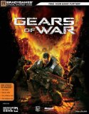 Gears of War (PC) Official Strategy Guide (Official Strategy Guides) (Official Strategy Guides (Bradygames))