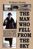 The Man Who Fell From the Sky