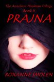Prajna (Annaliese Thielman) (Volume 2)