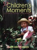 52 Children's Moments: A Treasure for Every Day of the Year