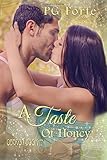 A Taste of Honey (Oberon)