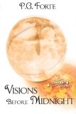Visions Before Midnight (Oberon) (Volume 7)
