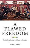 A Flawed Freedom: Rethinking Southern African Liberation