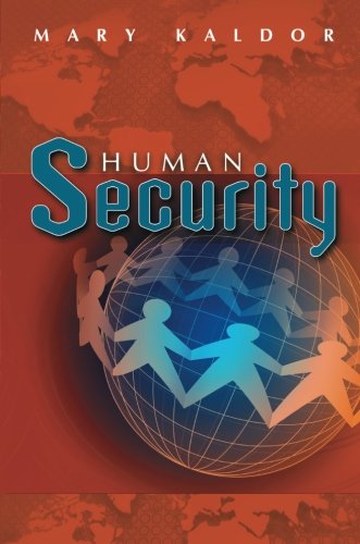 Human Security