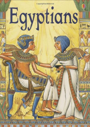 Egyptians (Beginners)