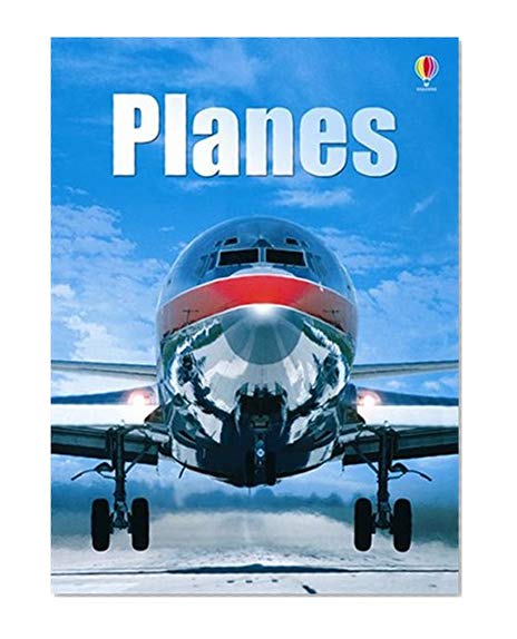 Planes