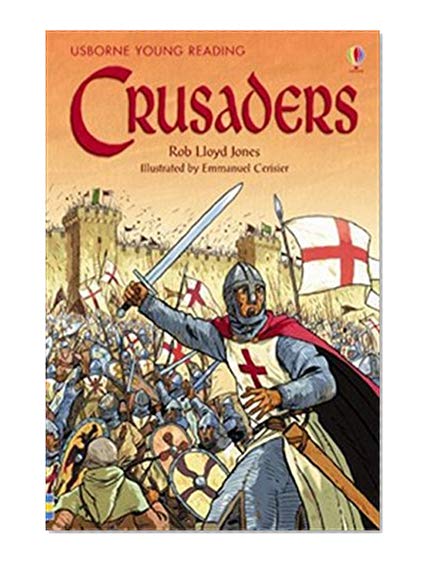 Crusaders