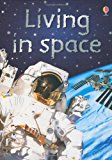 Living In Space - Usborne