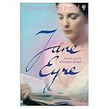 Jane Eyre (Pb) - Usborne Classics Retold