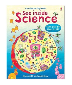 See Inside Science