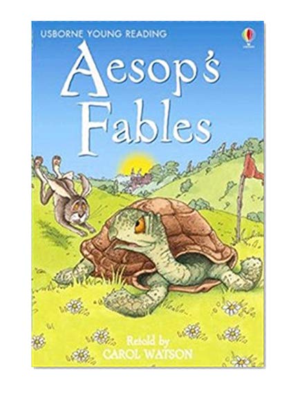 Aesop's Fables