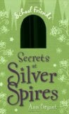 Secrets at Silver Spires