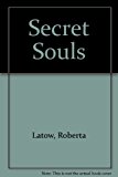 Secret Souls