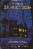 Nights in Haunted Houses