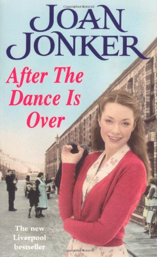 After the Dance is Over