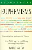 Euphemisms