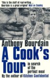 A Cook's Tour