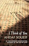 Title: I Think of You