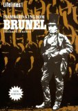 Brunel, Isambard Kingdom (Shire Library)