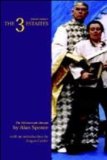 David Lindsay's  <I>The 3 Estaites</I>: The 3 Estaites: The Millennium Version